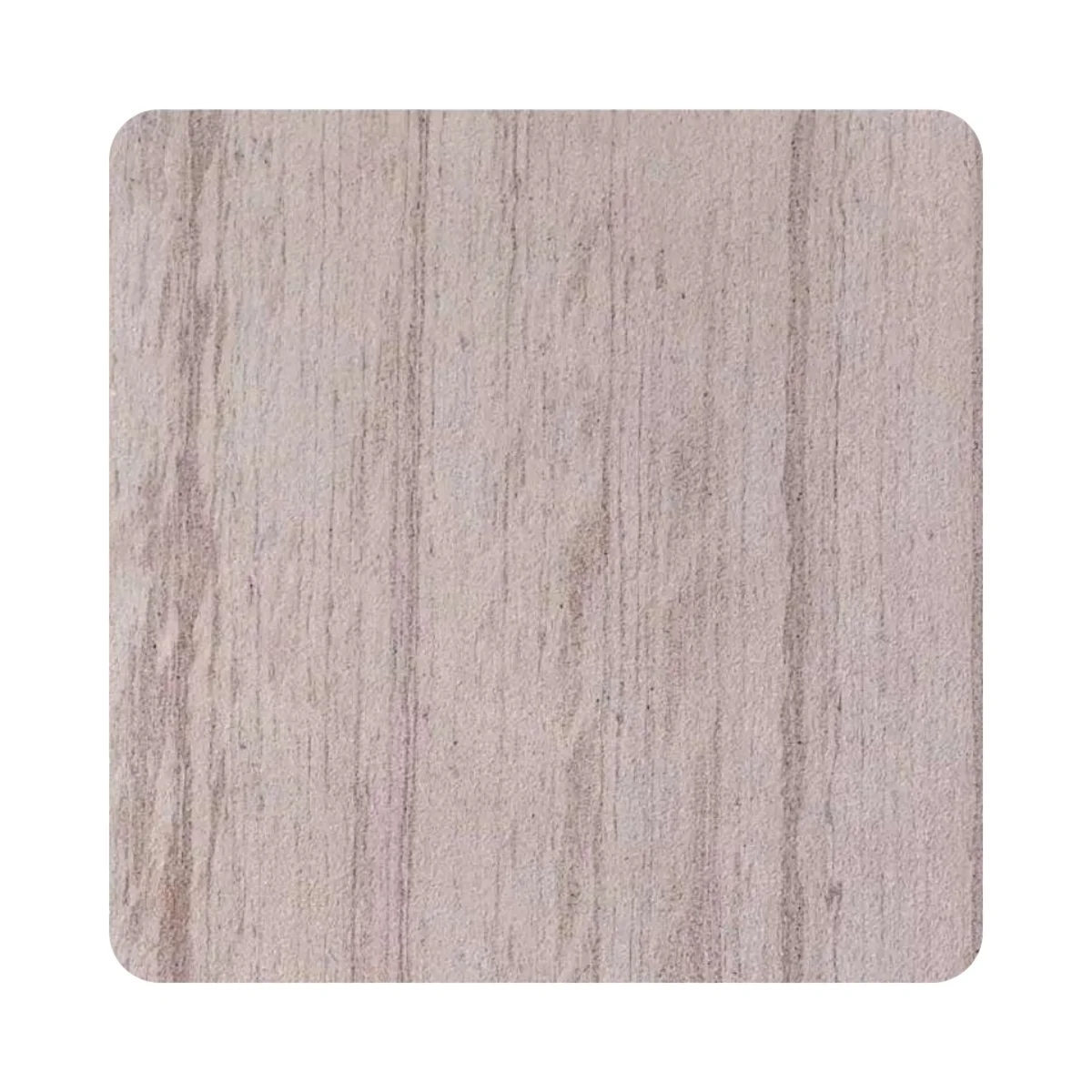 Stoniq Grainy Stone Veneer 8 Feet x 4 Feet | SSV 61000