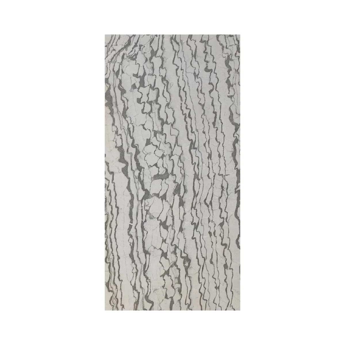 Stoniq Grainy Stone Veneer 8 Feet x 4 Feet | SSV 62000