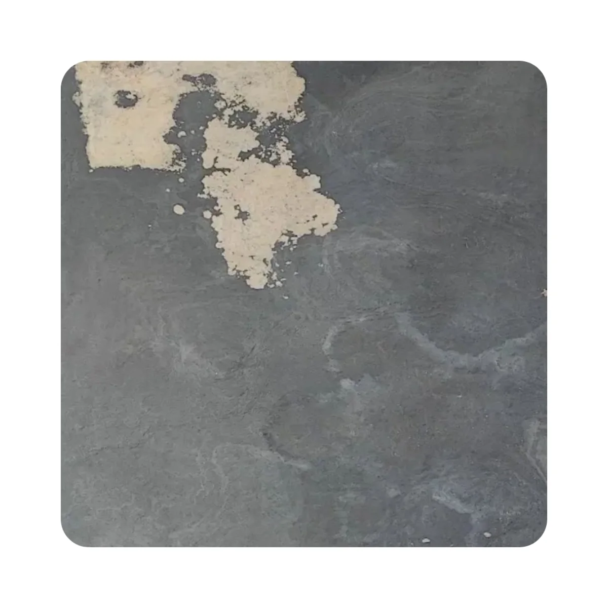 Stoniq Natural Stone Veneer 8 Feet x 4 Feet | SSV 1000/1