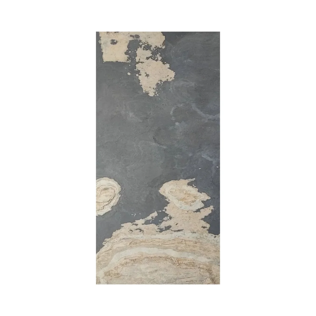 Stoniq Natural Stone Veneer 8 Feet x 4 Feet | SSV 1000/1