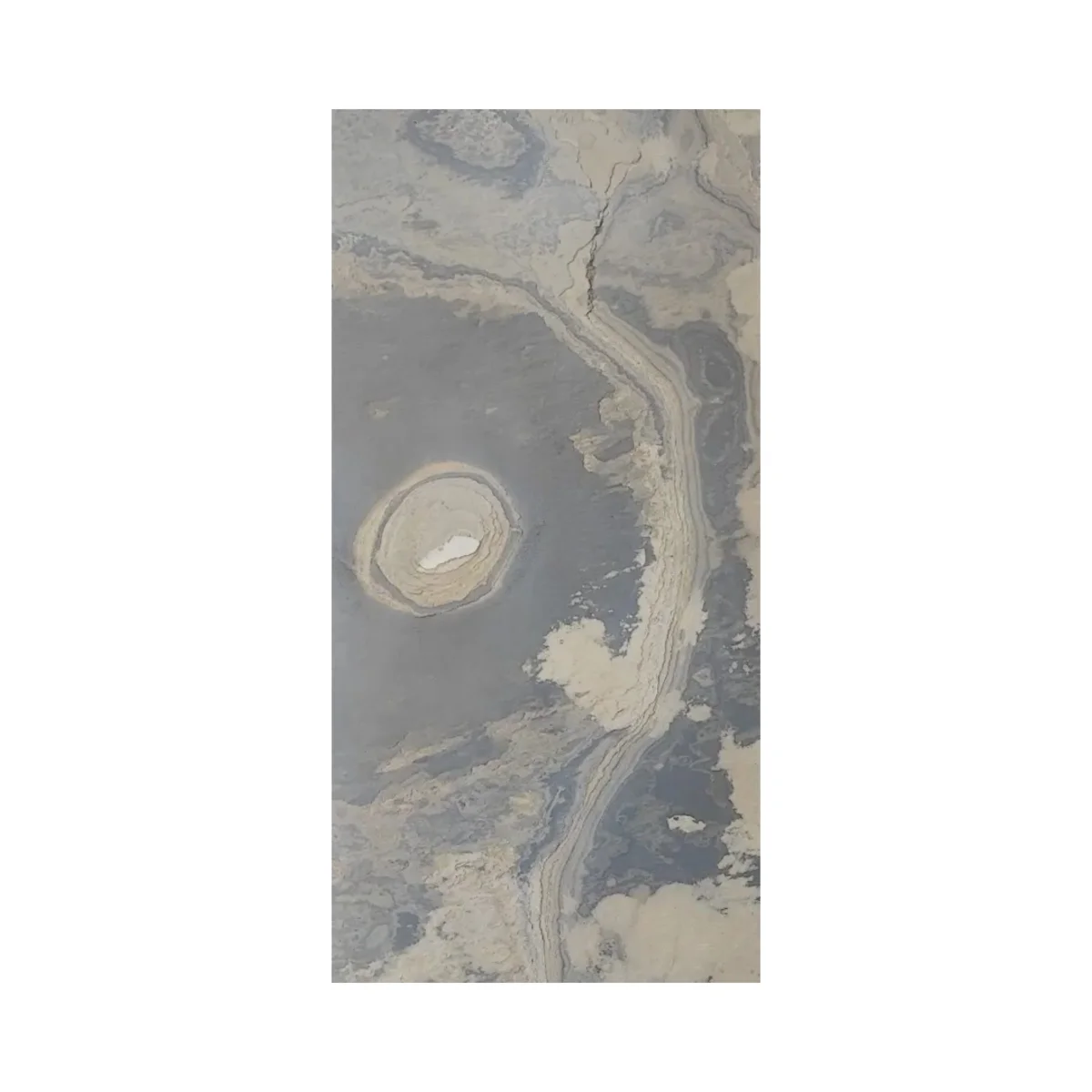 Stoniq Natural Stone Veneer 8 Feet x 4 Feet | SSV 1000/2