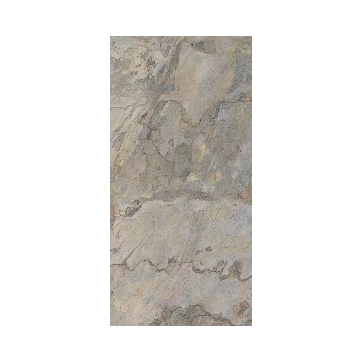 Stoniq Natural Stone Veneer 8 Feet x 4 Feet | SSV 2000