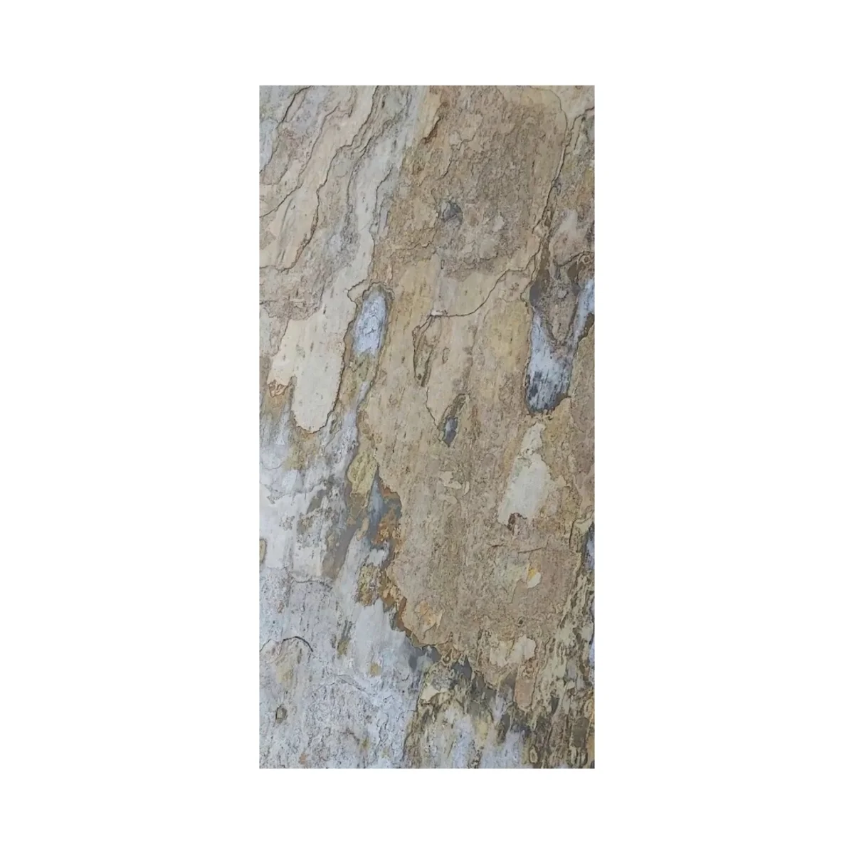 Stoniq Natural Stone Veneer 8 Feet x 4 Feet | SSV 3000/1