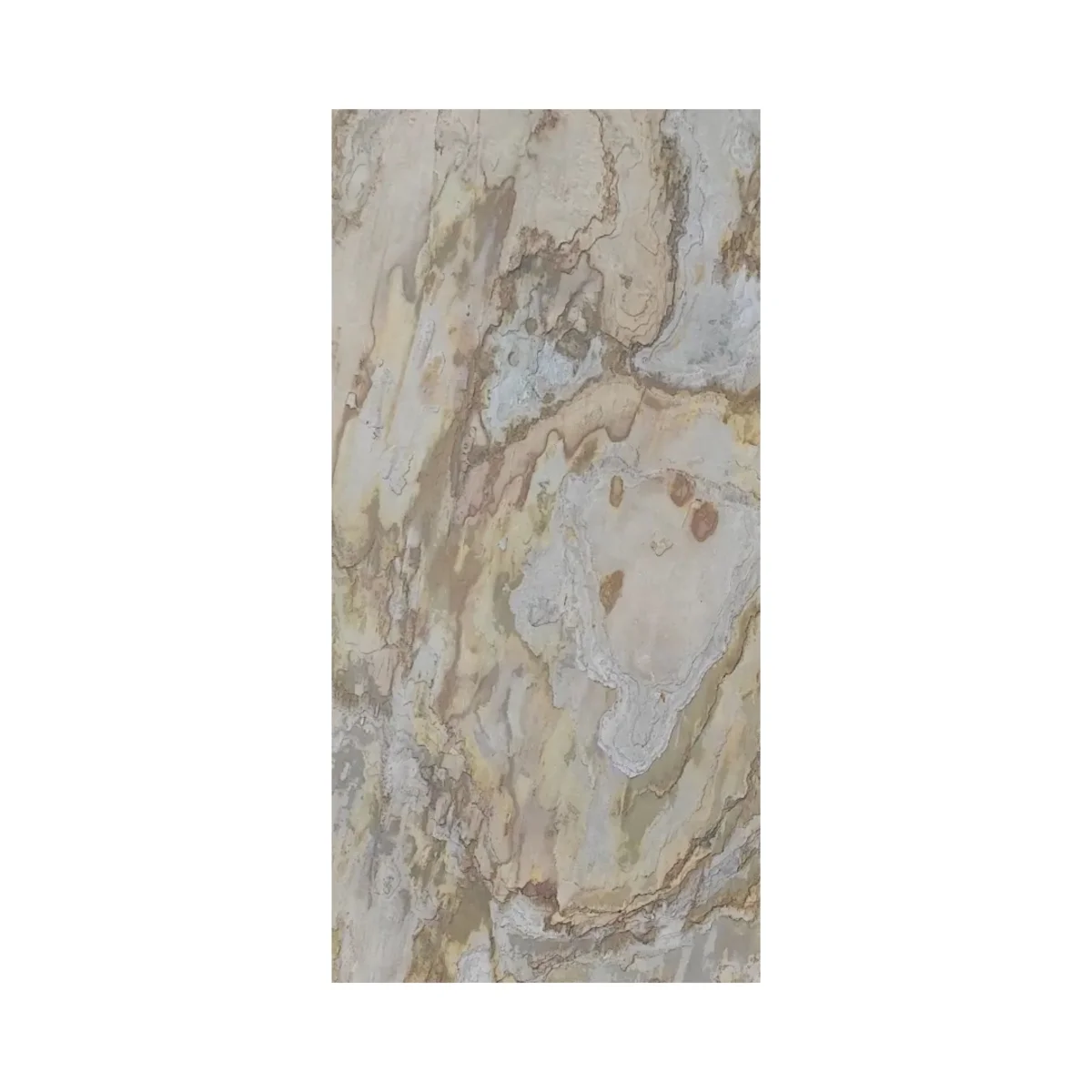 Stoniq Natural Stone Veneer 8 Feet x 4 Feet | SSV 3000/2