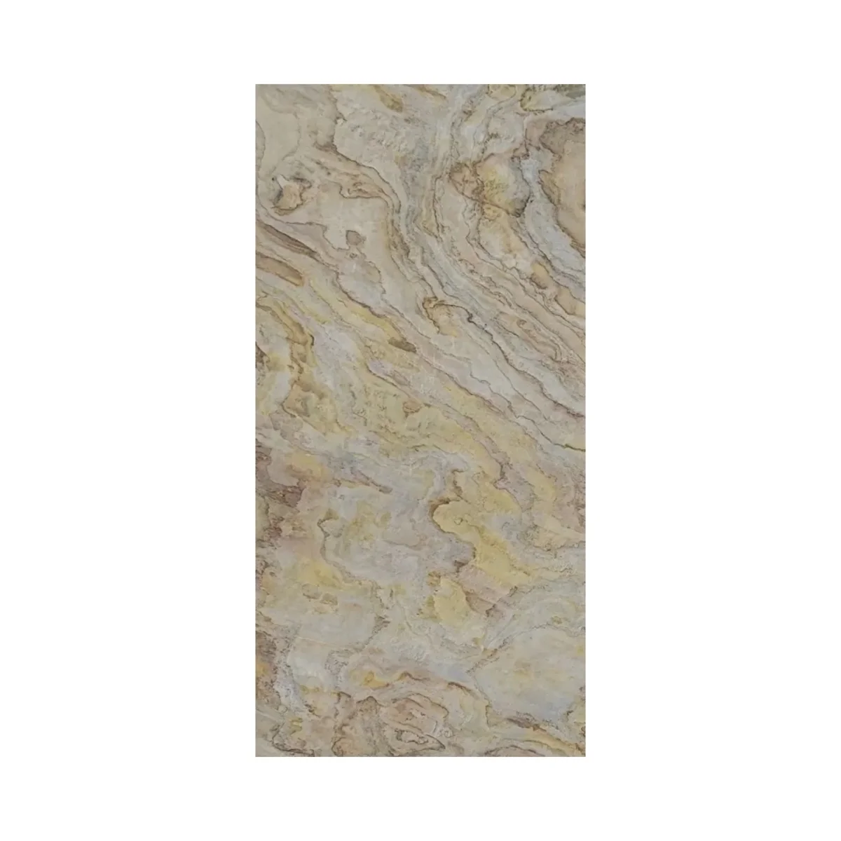 Stoniq Natural Stone Veneer 8 Feet x 4 Feet | SSV 3000/3