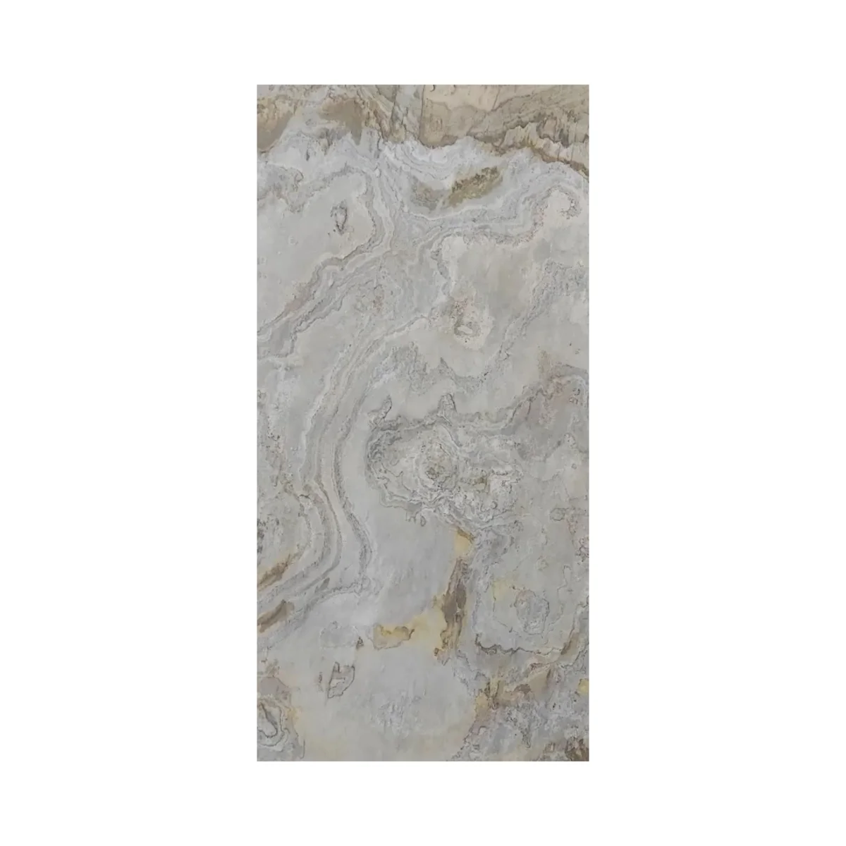 Stoniq Natural Stone Veneer 8 Feet x 4 Feet | SSV 3000/4