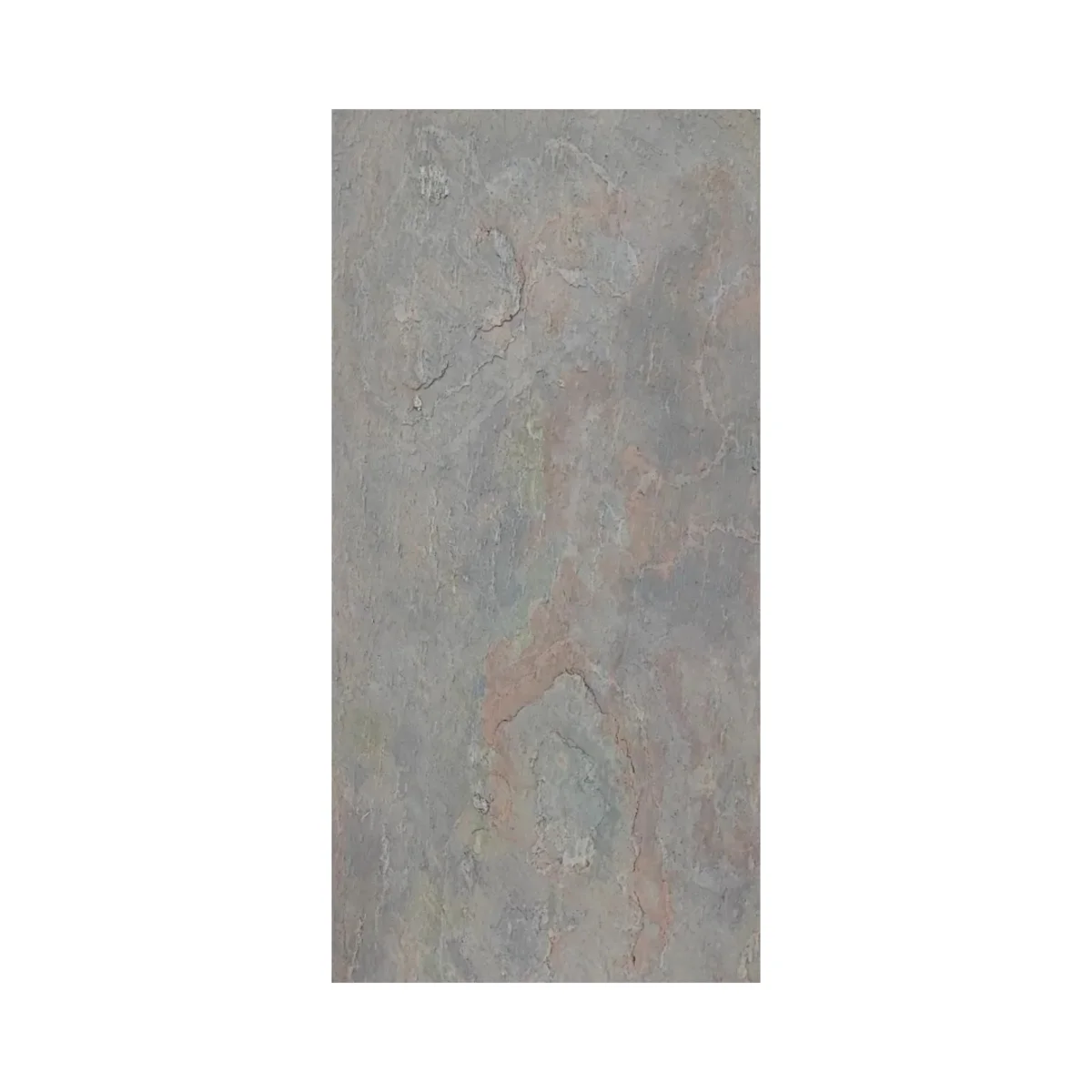 Stoniq Natural Stone Veneer 8 Feet x 4 Feet | SSV 4000