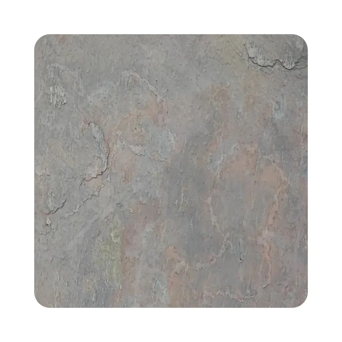 Stoniq Natural Stone Veneer 8 Feet x 4 Feet | SSV 4000