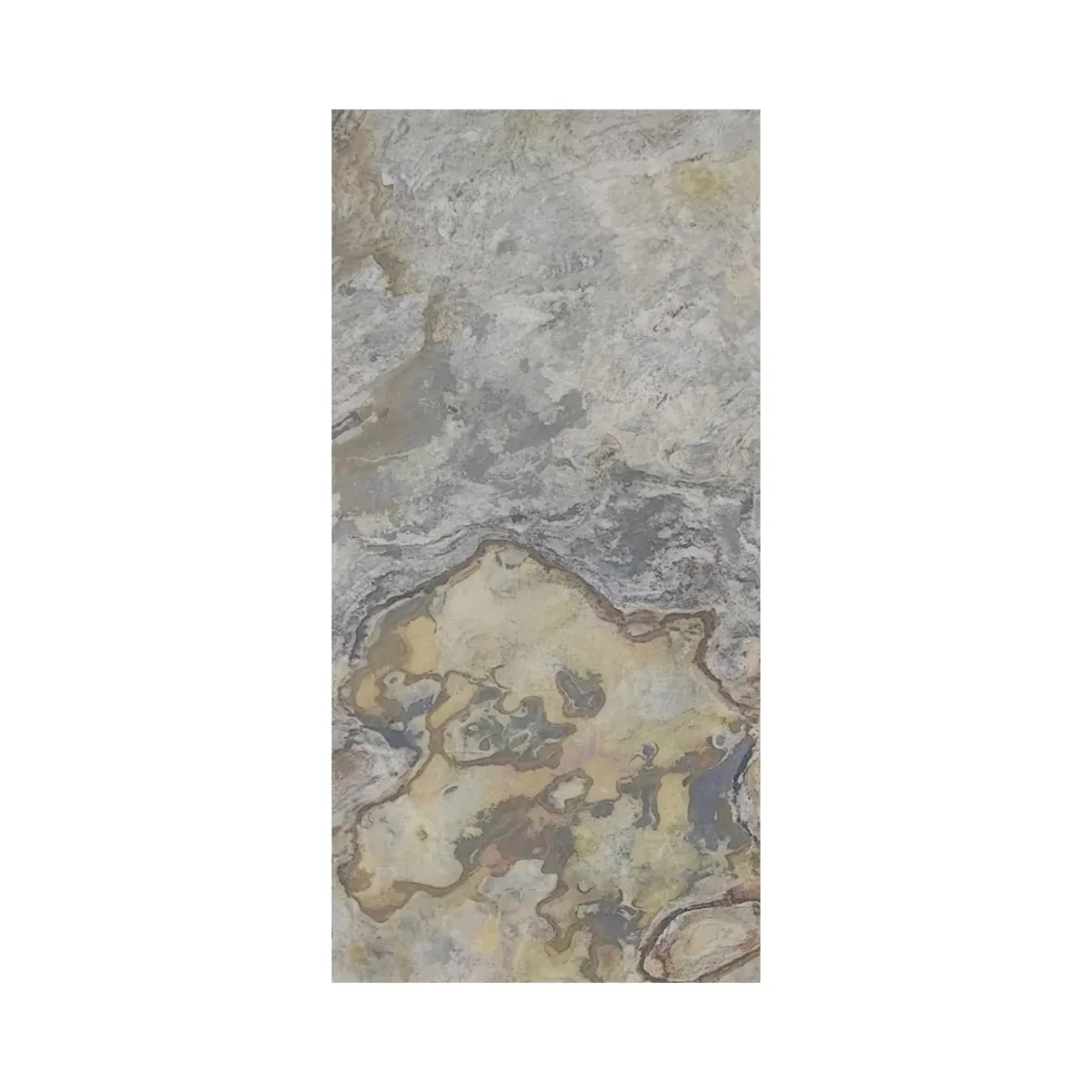 Stoniq Natural Stone Veneer 8 Feet x 4 Feet | SSV 5000/1