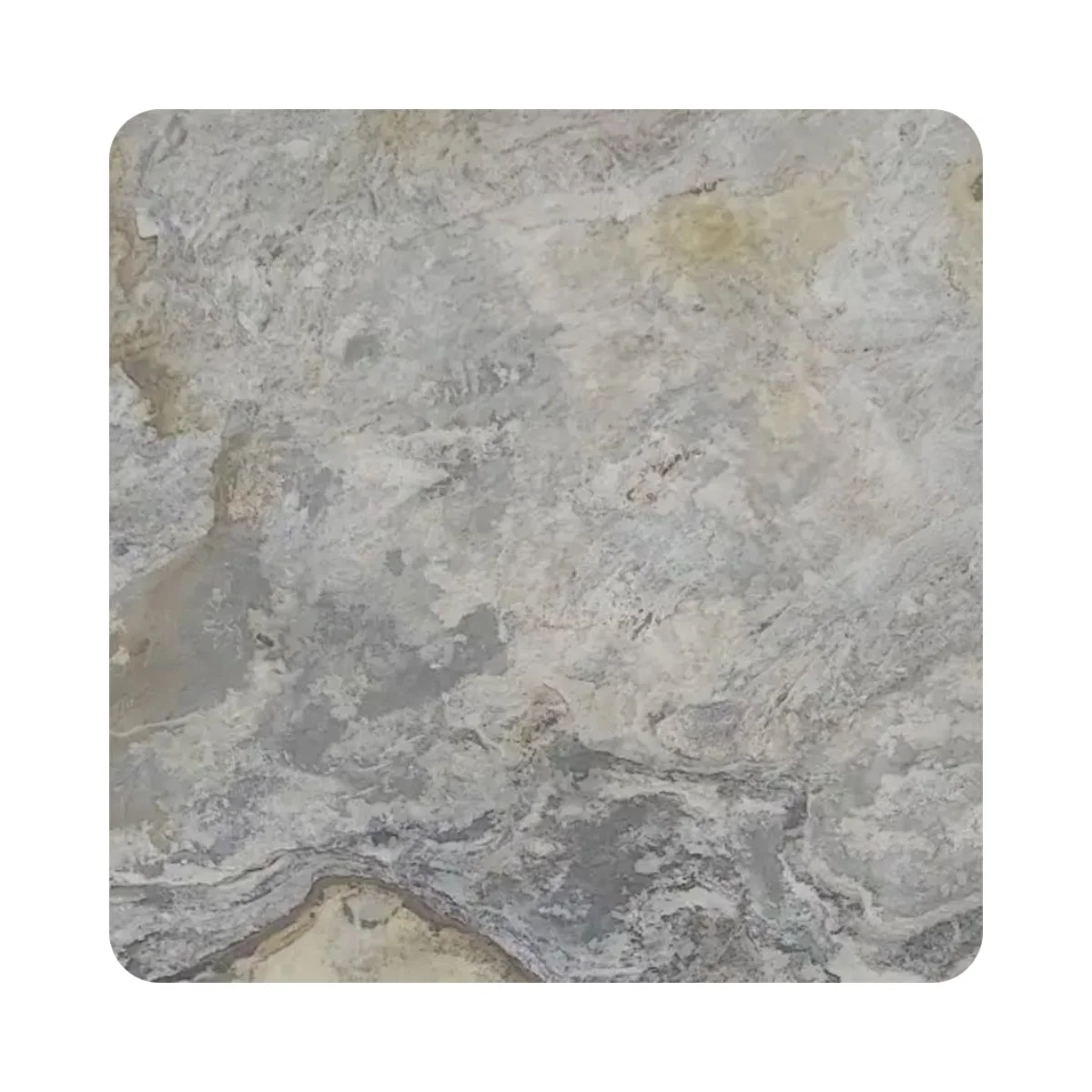 Stoniq Natural Stone Veneer 8 Feet x 4 Feet | SSV 5000/1