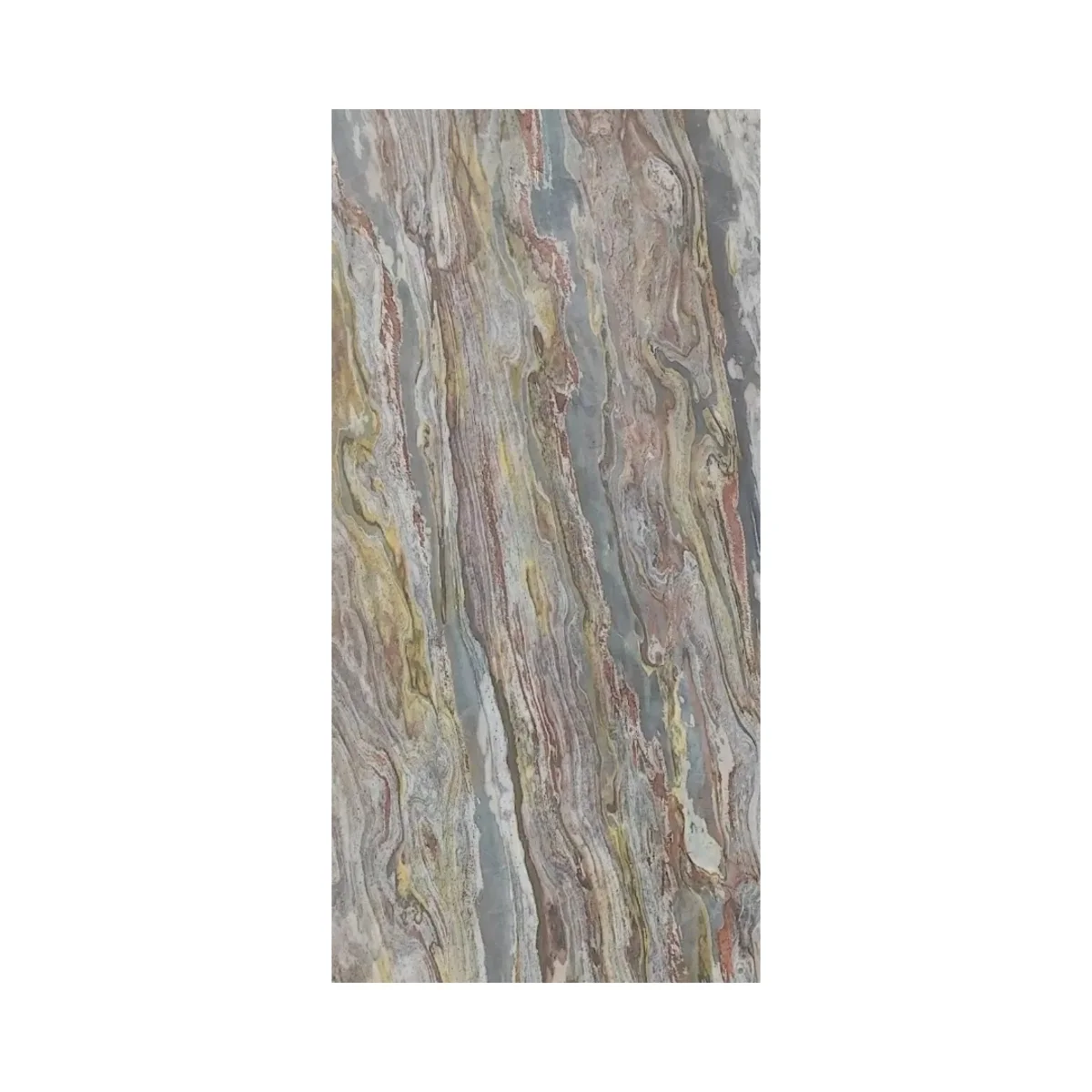 Stoniq Natural Stone Veneer 8 Feet x 4 Feet | SSV 5000/2