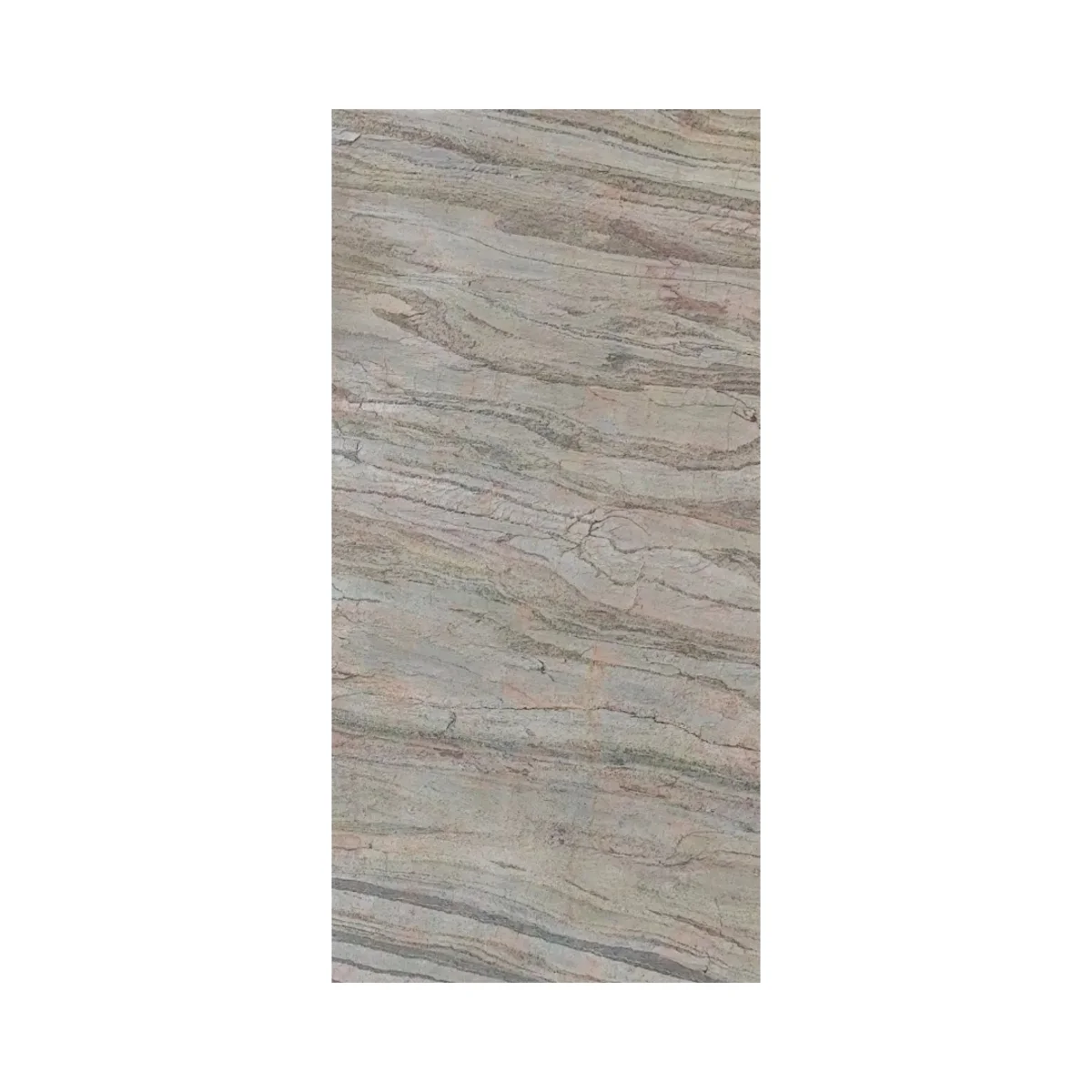 Stoniq Natural Stone Veneer 8 Feet x 4 Feet | SSV 6000/1