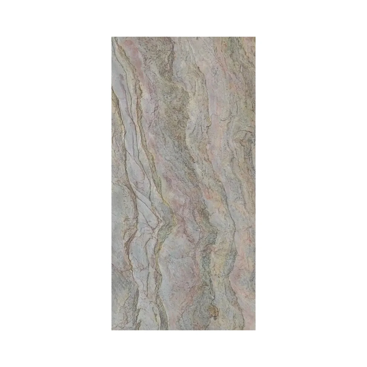 Stoniq Natural Stone Veneer 8 Feet x 4 Feet | SSV 6000/2