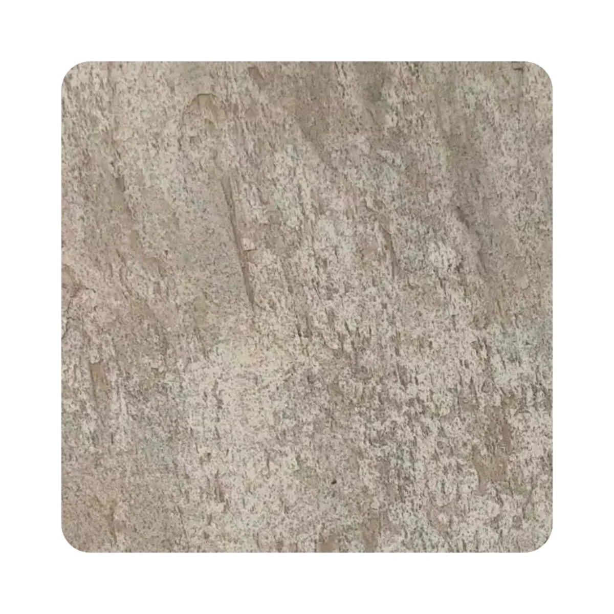 Stoniq Natural Stone Veneer 8 Feet x 4 Feet | SSV 7000/1