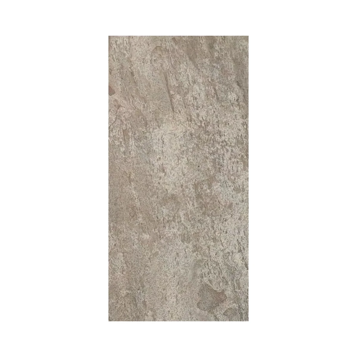 Stoniq Natural Stone Veneer 8 Feet x 4 Feet | SSV 7000/1