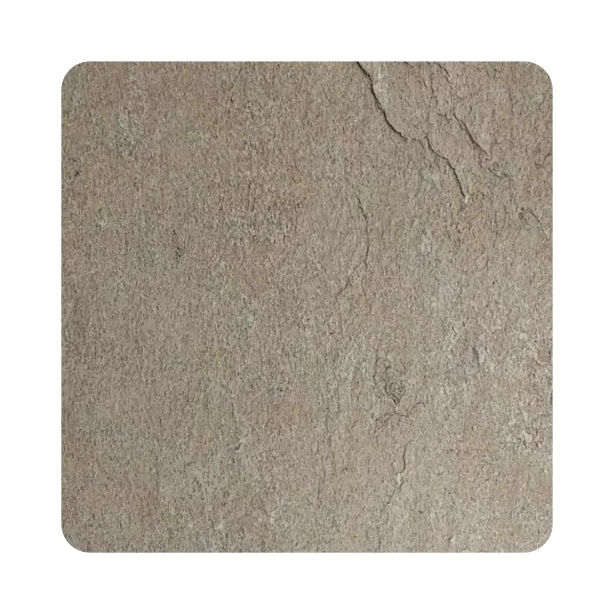 Stoniq Natural Stone Veneer 8 Feet x 4 Feet | SSV 7000/2
