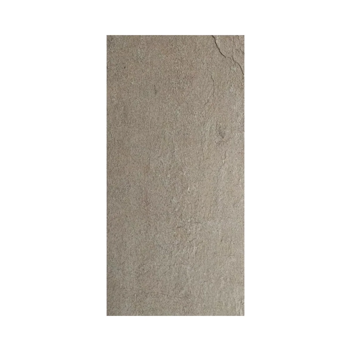 Stoniq Natural Stone Veneer 8 Feet x 4 Feet | SSV 7000/2