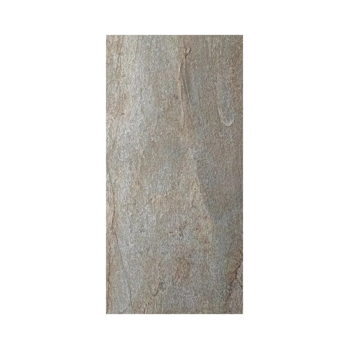 Stoniq Natural Stone Veneer 8 Feet x 4 Feet | SSV 7000/3