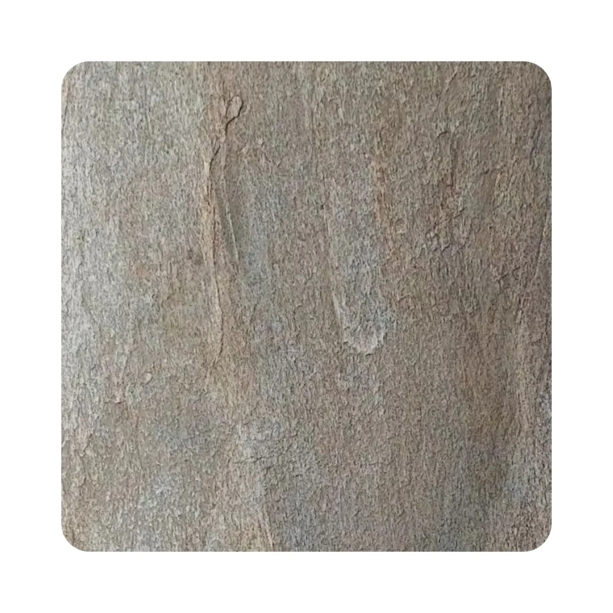Stoniq Natural Stone Veneer 8 Feet x 4 Feet | SSV 7000/3