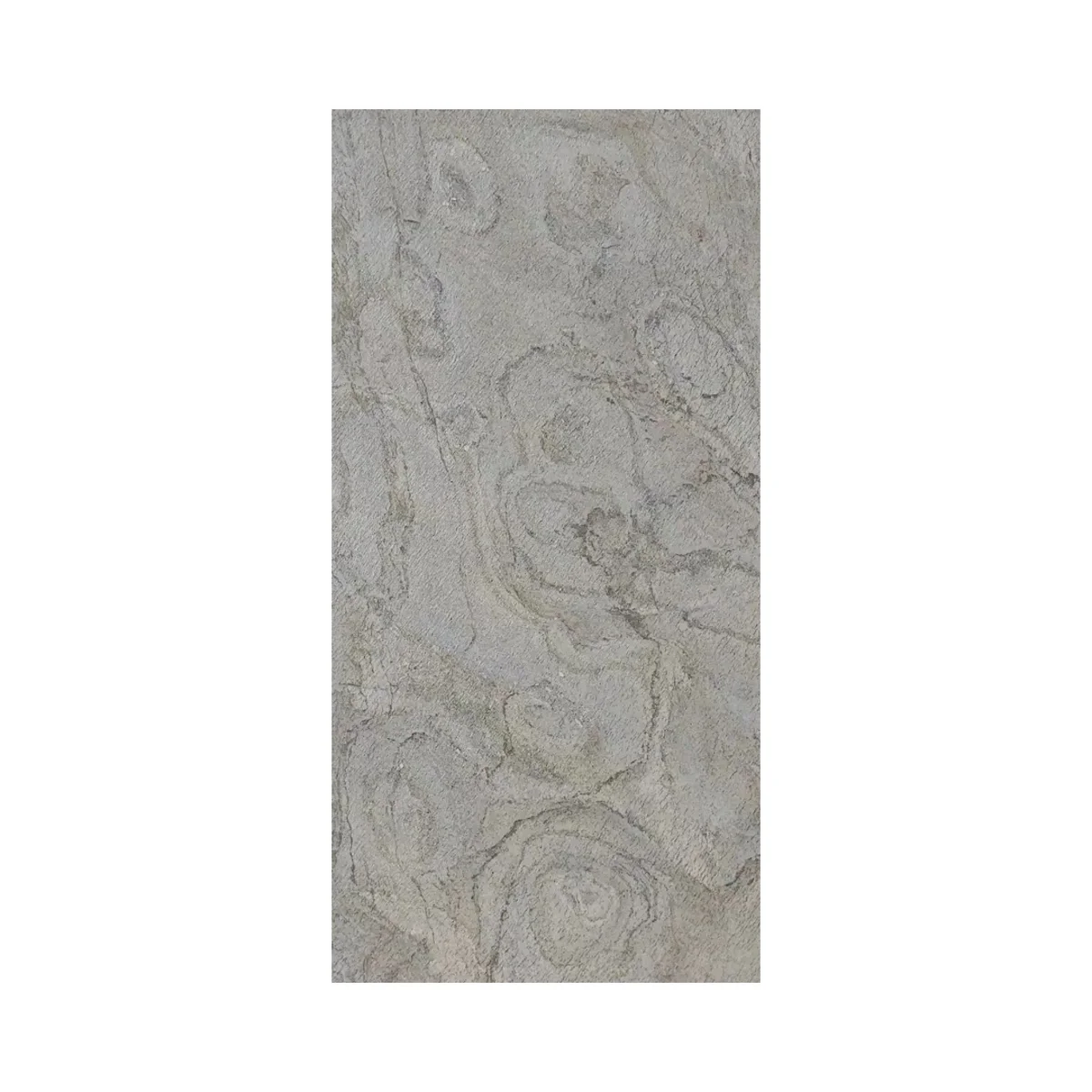 Stoniq Natural Stone Veneer 8 Feet x 4 Feet | SSV 8000