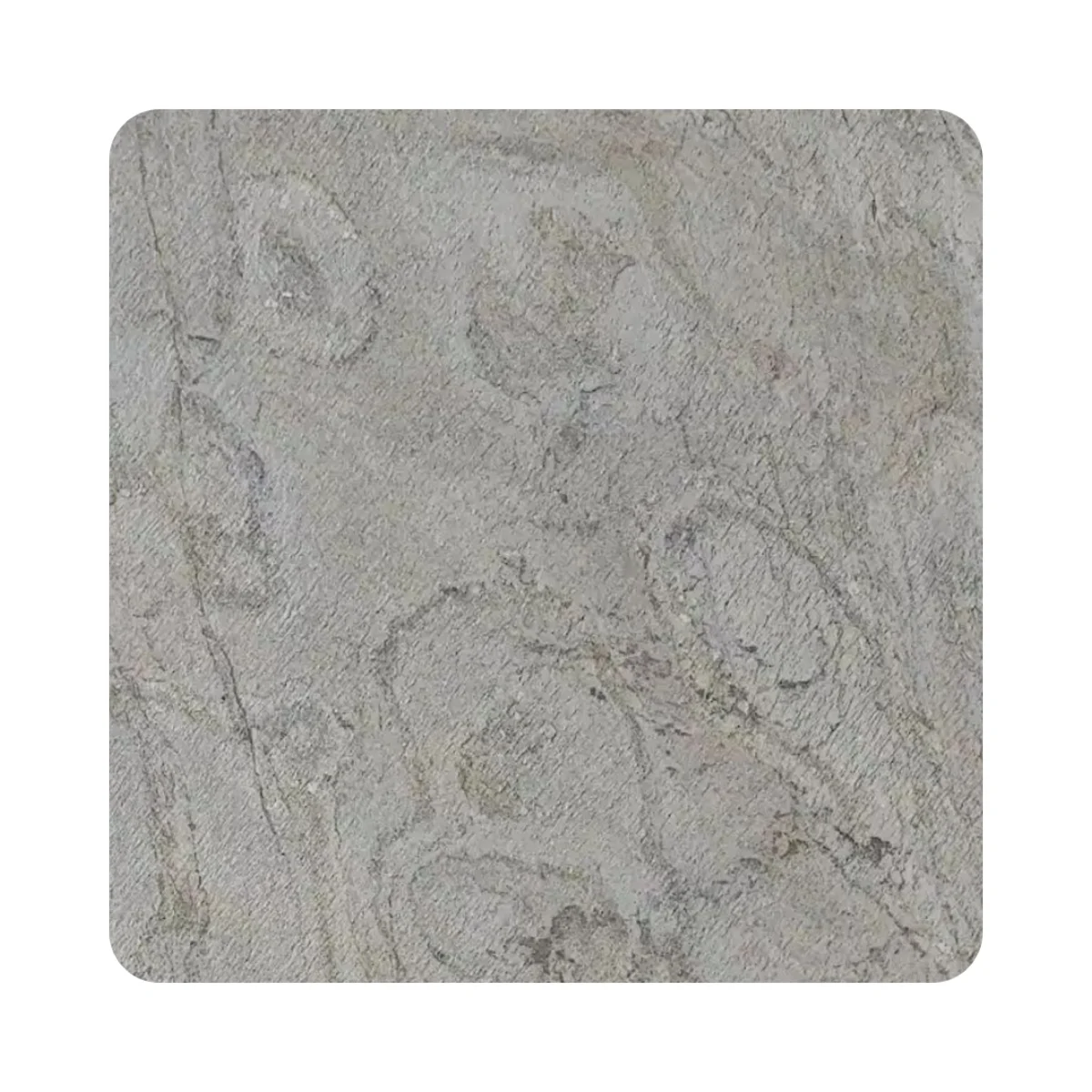 Stoniq Natural Stone Veneer 8 Feet x 4 Feet | SSV 8000