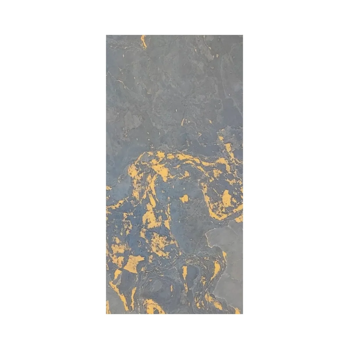 Stoniq Natural Stone Veneer 8 Feet x 4 Feet | SSV 9000/1