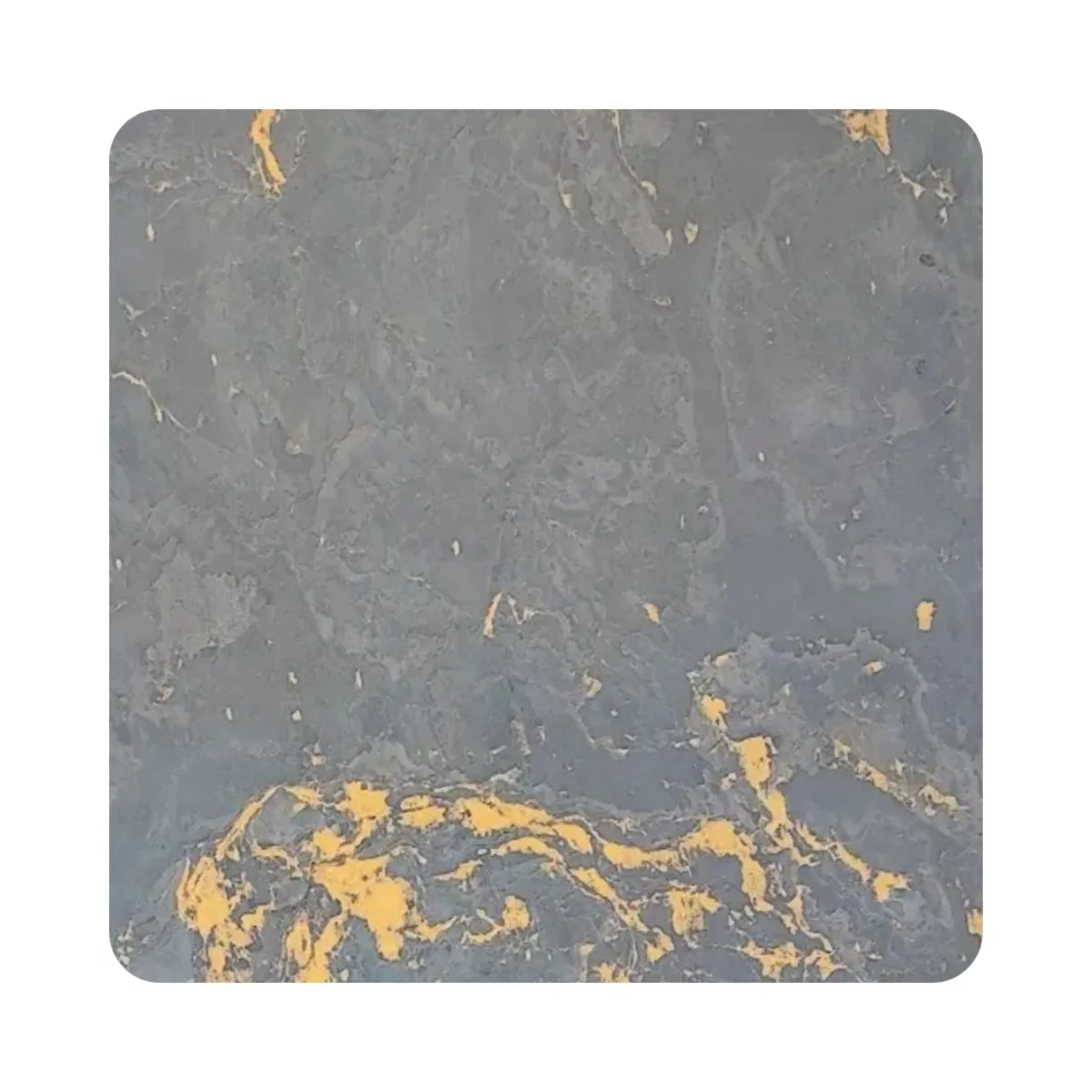 Stoniq Natural Stone Veneer 8 Feet x 4 Feet | SSV 9000/1