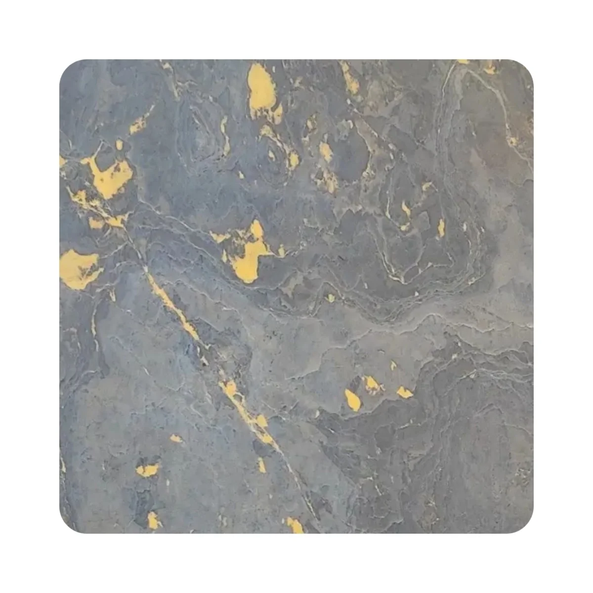 Stoniq Natural Stone Veneer 8 Feet x 4 Feet | SSV 9000/2
