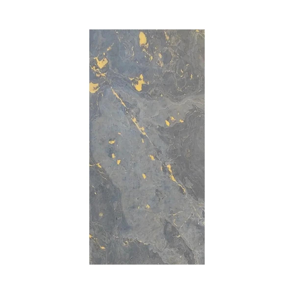 Stoniq Natural Stone Veneer 8 Feet x 4 Feet | SSV 9000/2