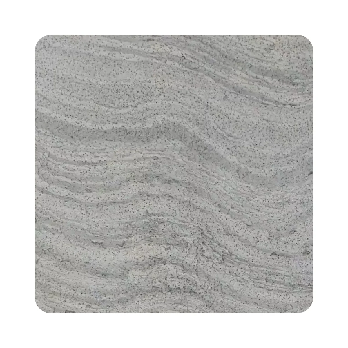 Stoniq Natural Stone Veneer 8 Feet x 4 Feet | SSV 10000