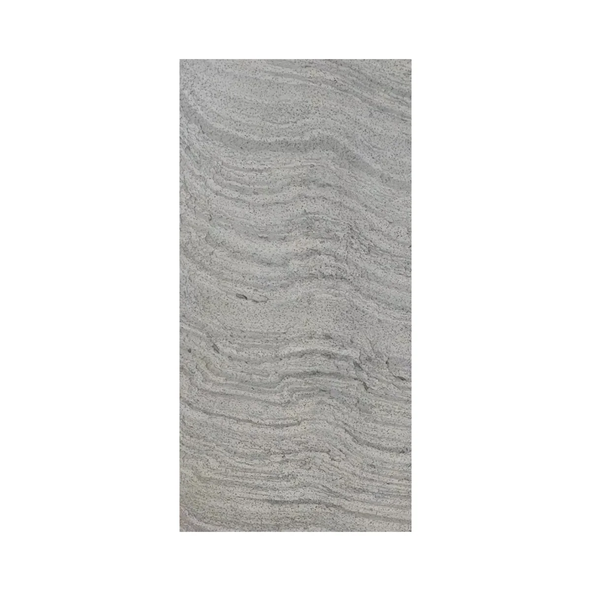Stoniq Natural Stone Veneer 8 Feet x 4 Feet | SSV 10000