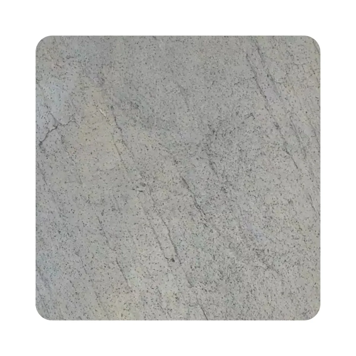 Stoniq Natural Stone Veneer 8 Feet x 4 Feet | SSV 11000