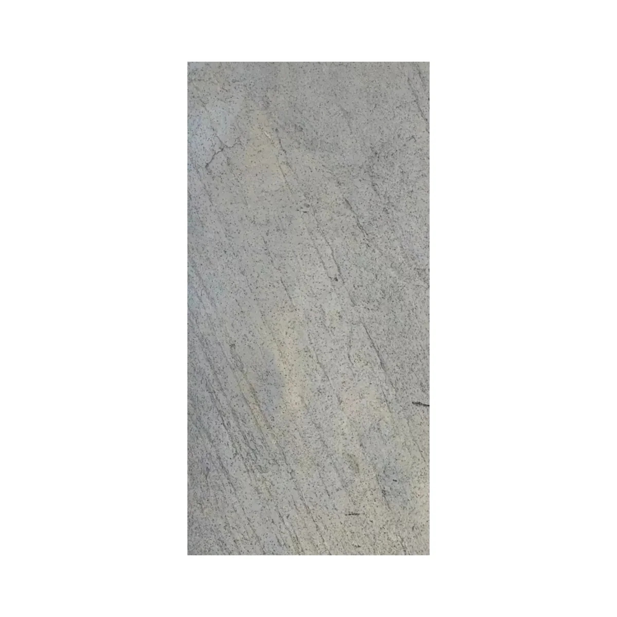 Stoniq Natural Stone Veneer 8 Feet x 4 Feet | SSV 11000