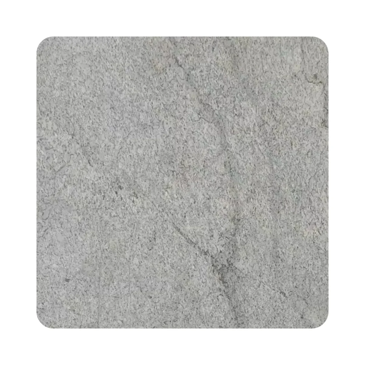 Stoniq Natural Stone Veneer 8 Feet x 4 Feet | SSV 13000/1