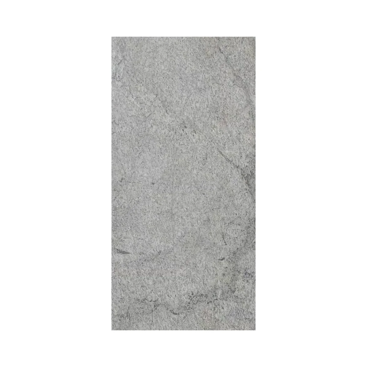 Stoniq Natural Stone Veneer 8 Feet x 4 Feet | SSV 13000/1