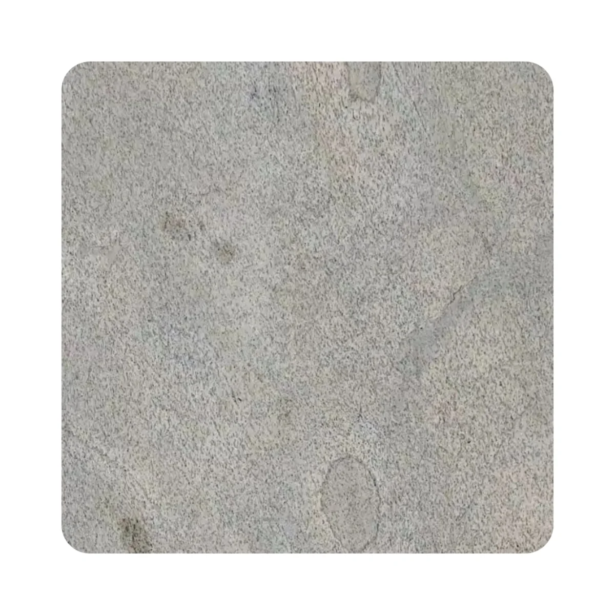 Stoniq Natural Stone Veneer 8 Feet x 4 Feet | SSV 13000/2