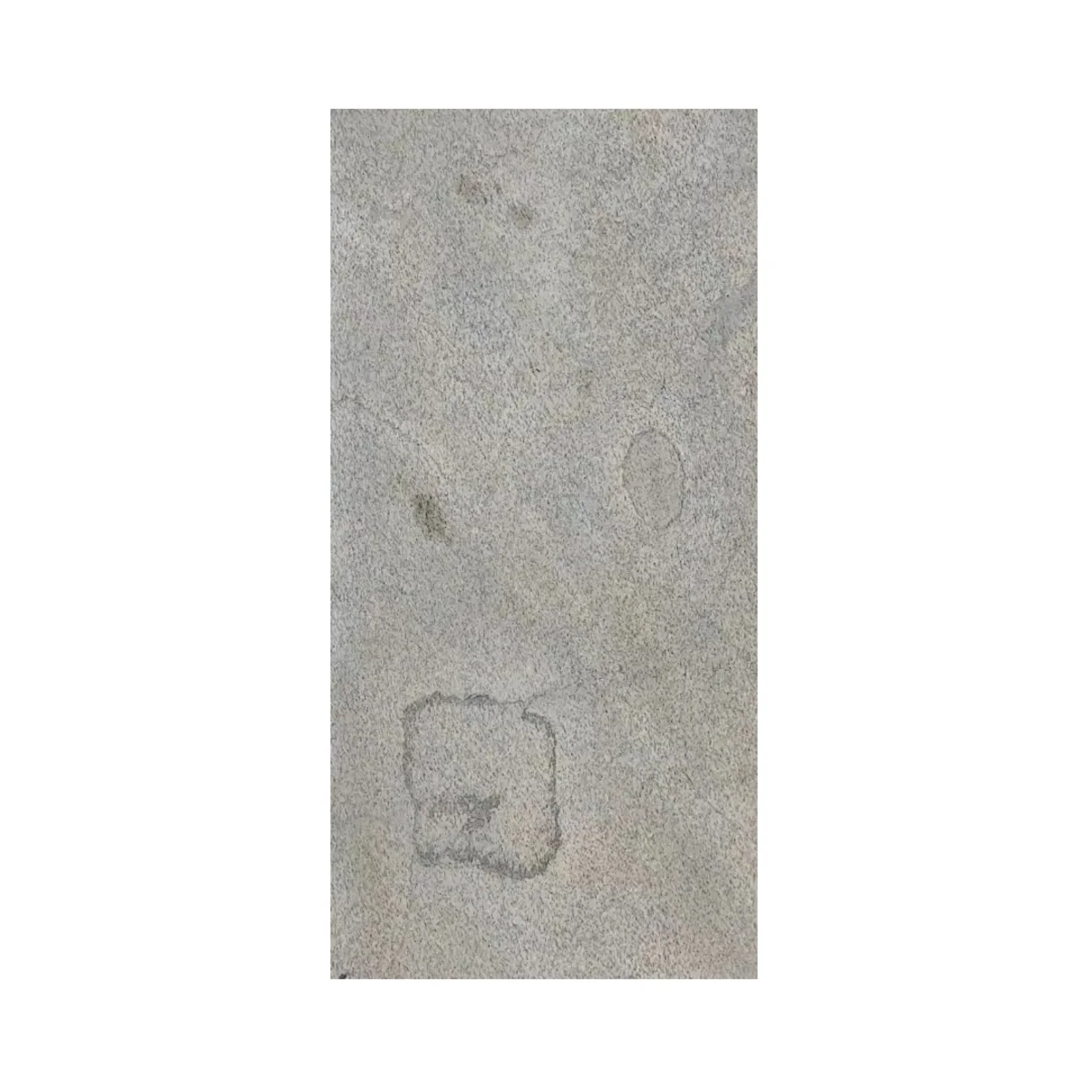 Stoniq Natural Stone Veneer 8 Feet x 4 Feet | SSV 13000/2