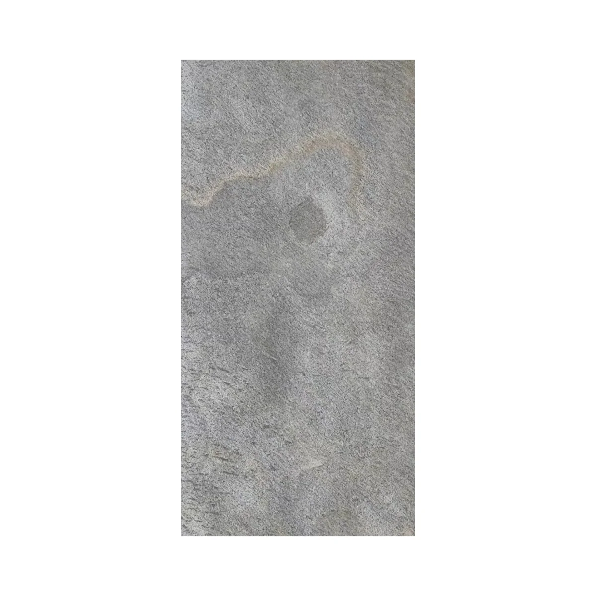 Stoniq Natural Stone Veneer 8 Feet x 4 Feet | SSV 14000/1