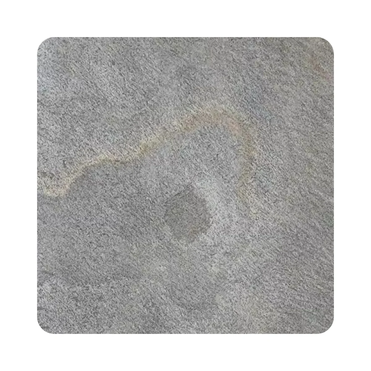 Stoniq Natural Stone Veneer 8 Feet x 4 Feet | SSV 14000/1