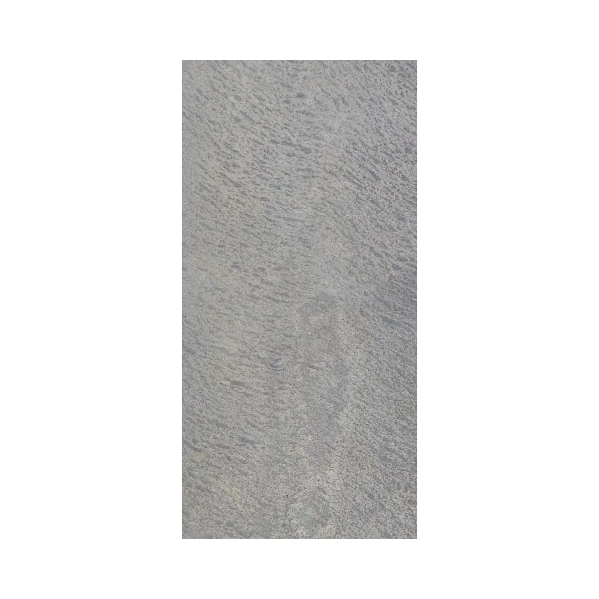 Stoniq Natural Stone Veneer 8 Feet x 4 Feet | SSV 14000/2