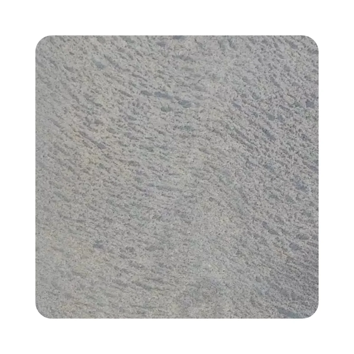 Stoniq Natural Stone Veneer 8 Feet x 4 Feet | SSV 14000/2
