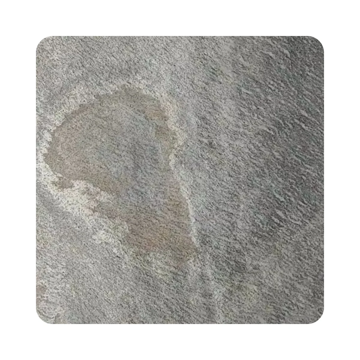 Stoniq Natural Stone Veneer 8 Feet x 4 Feet | SSV 14000/3