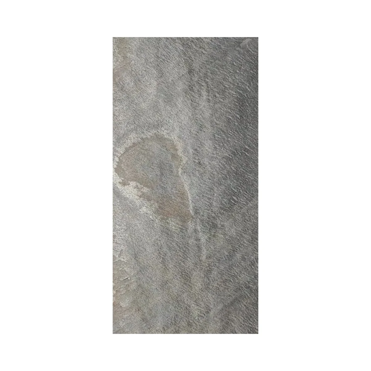 Stoniq Natural Stone Veneer 8 Feet x 4 Feet | SSV 14000/3