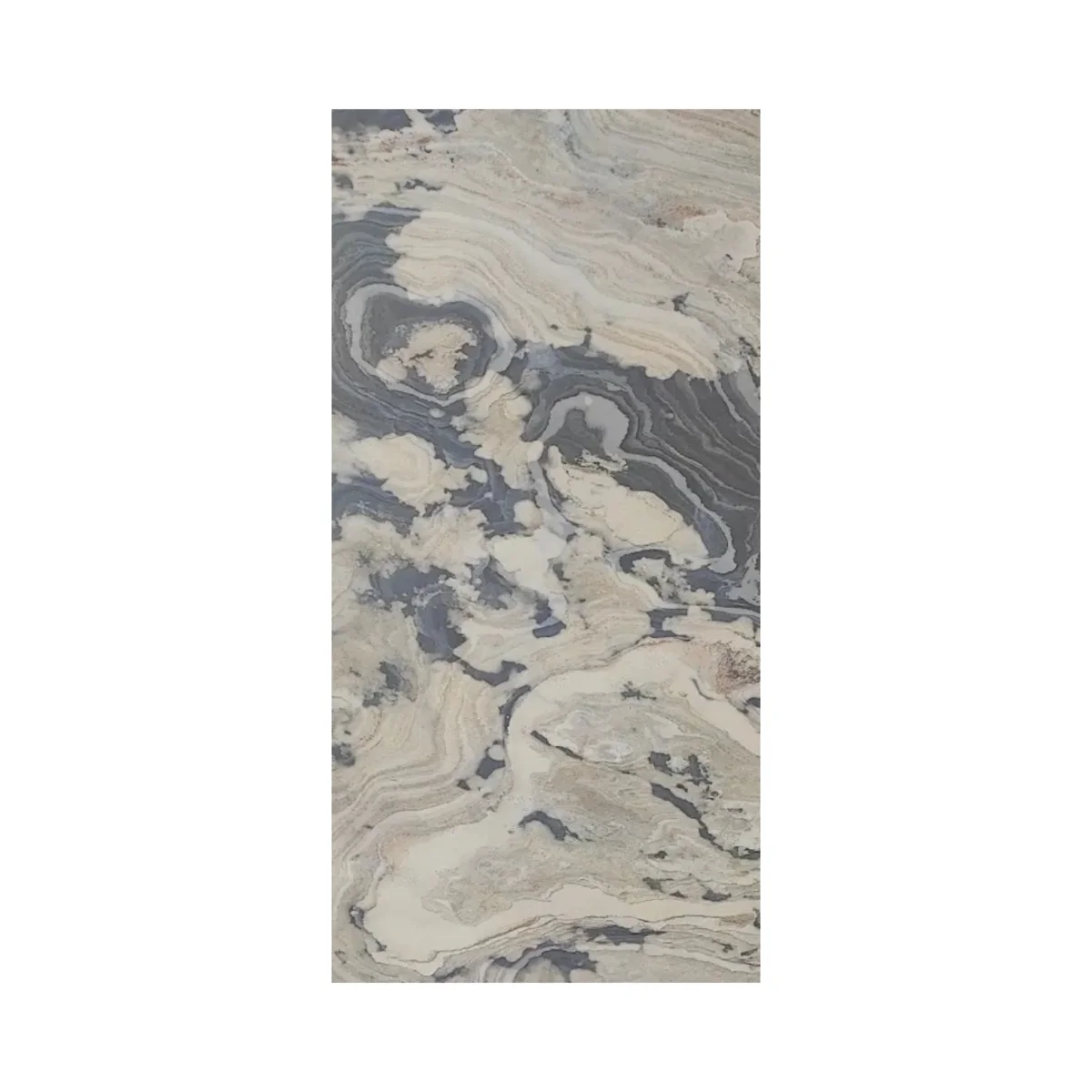 Stoniq Natural Stone Veneer 8 Feet x 4 Feet | SSV 15000/2