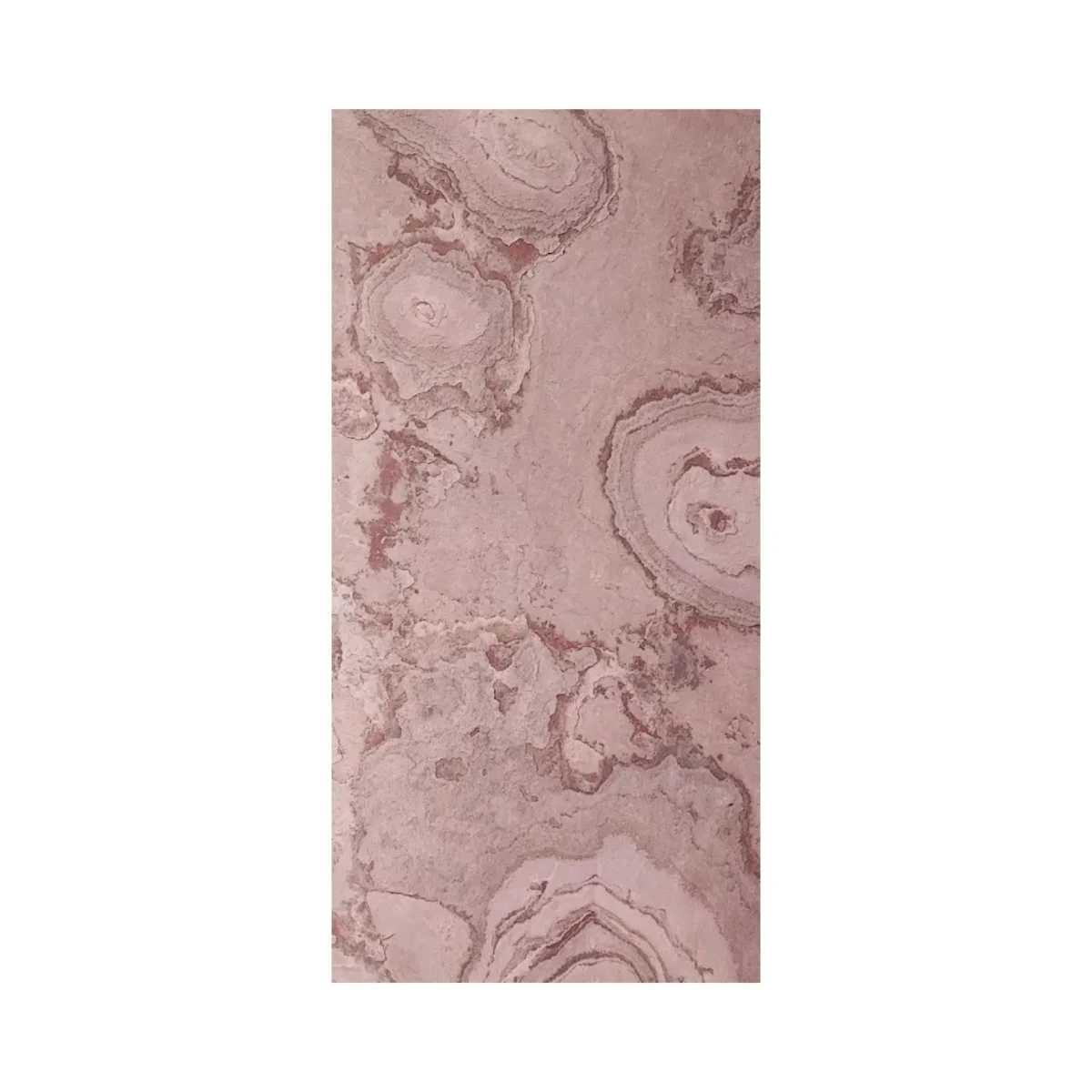 Stoniq Natural Stone Veneer 8 Feet x 4 Feet | SSV 16000