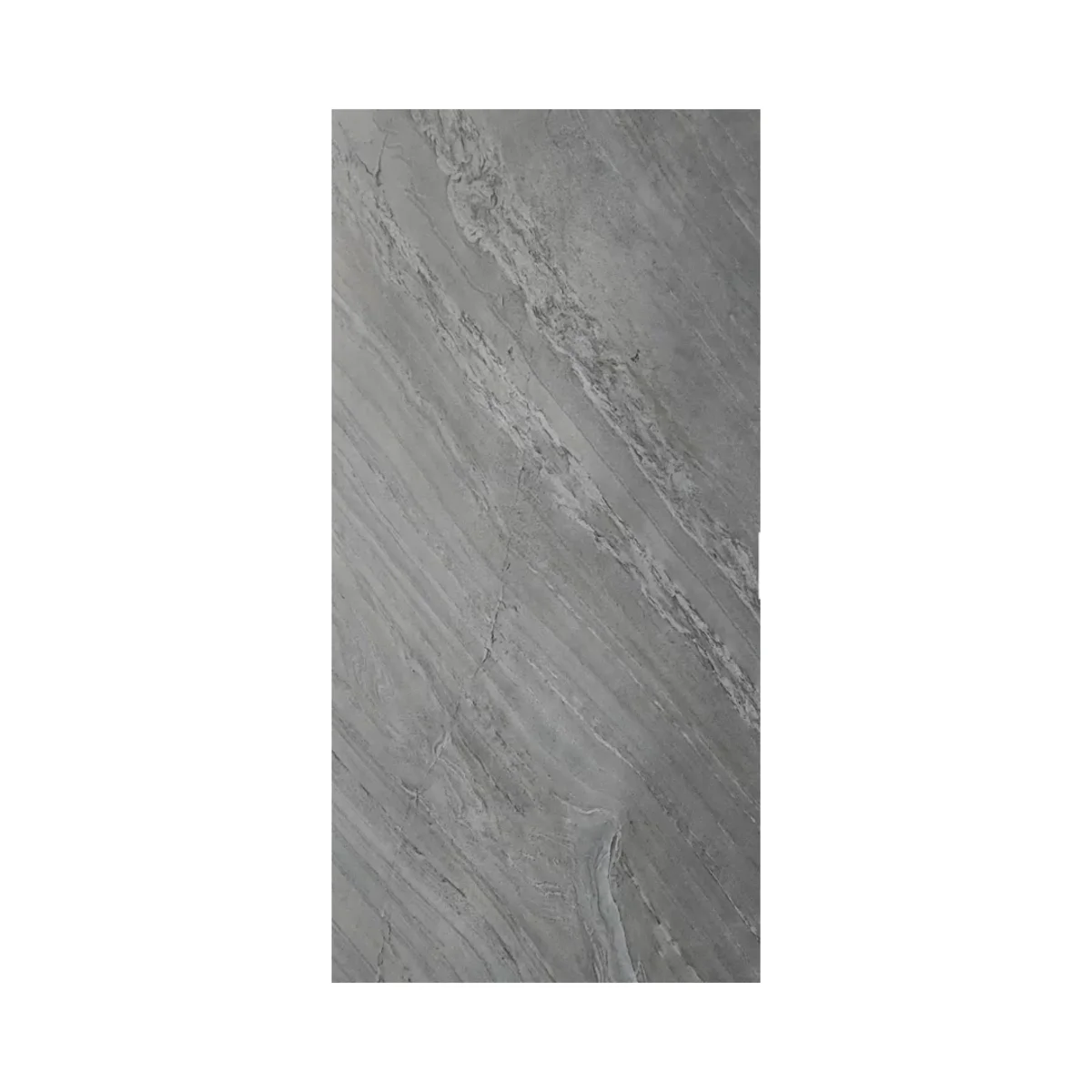 Stoniq Natural Stone Veneer 8 Feet x 4 Feet | SSV 18000/1