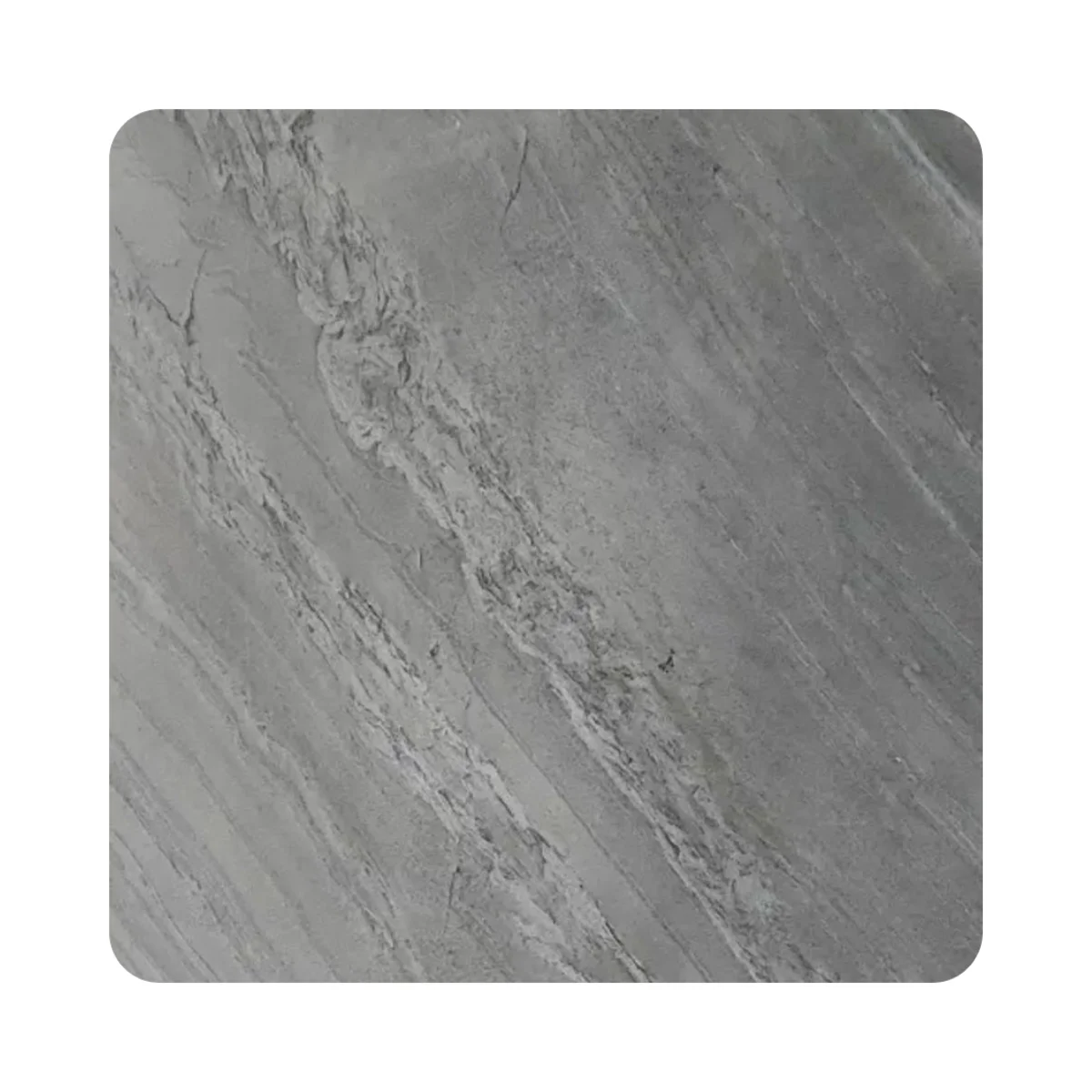 Stoniq Natural Stone Veneer 8 Feet x 4 Feet | SSV 18000/1