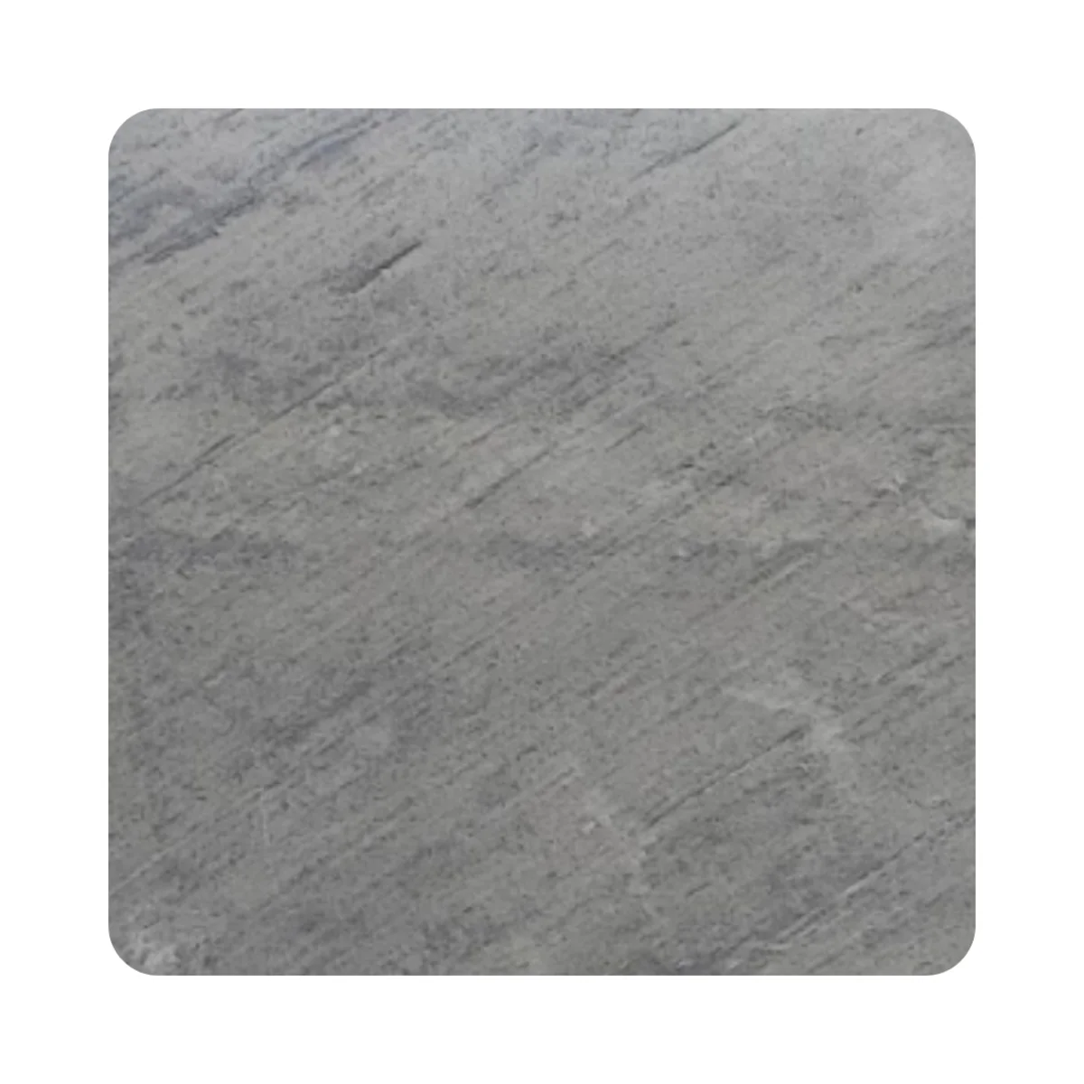 Stoniq Natural Stone Veneer 8 Feet x 4 Feet | SSV 18000/2