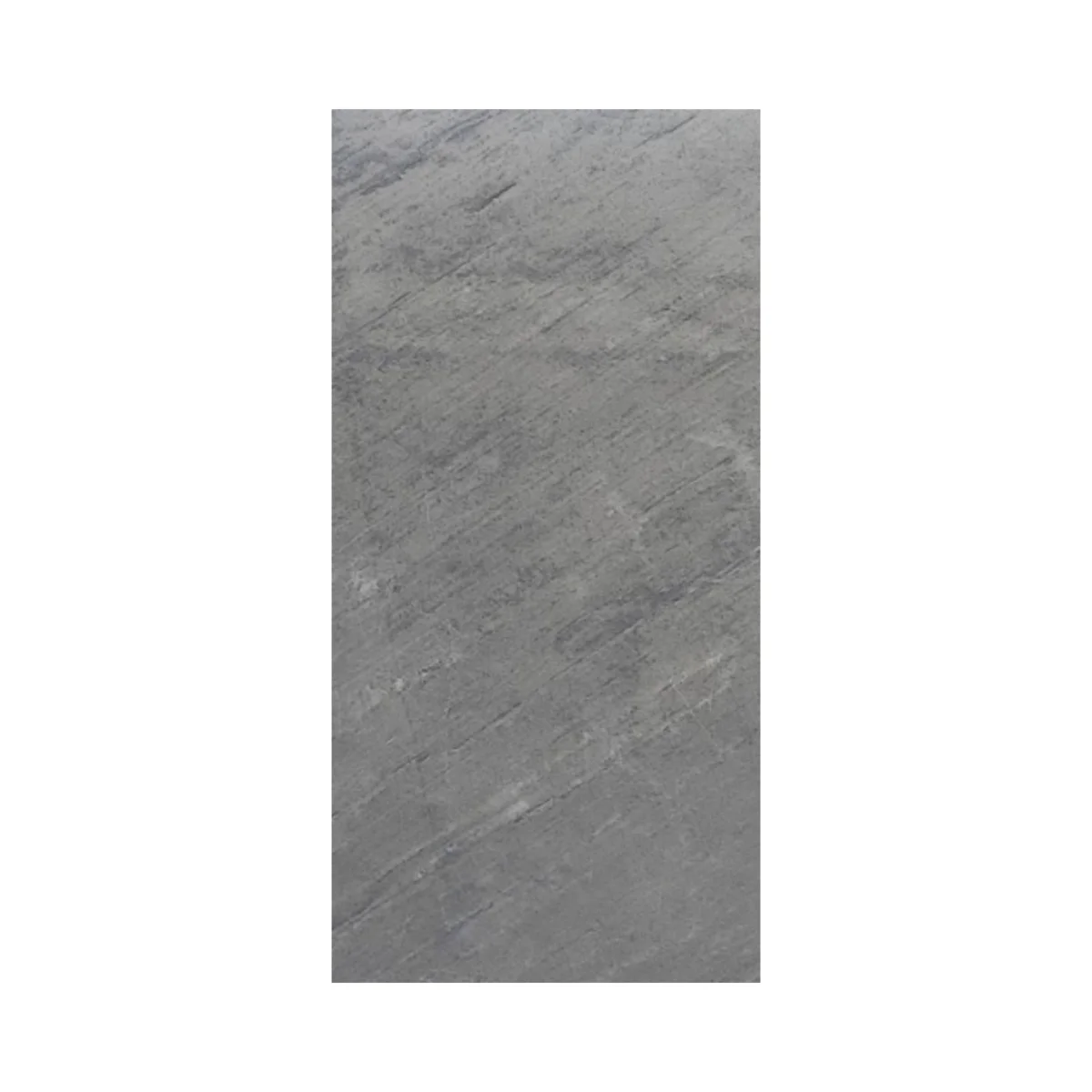 Stoniq Natural Stone Veneer 8 Feet x 4 Feet | SSV 18000/2