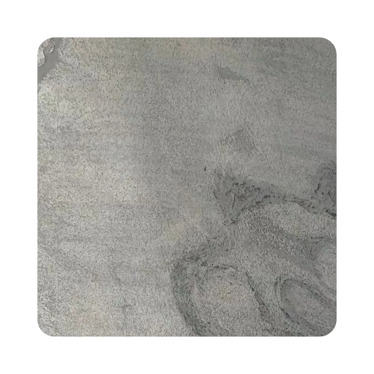 Stoniq Natural Stone Veneer 8 Feet x 4 Feet | SSV 19000/1